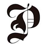 Bomboneria Pons logo