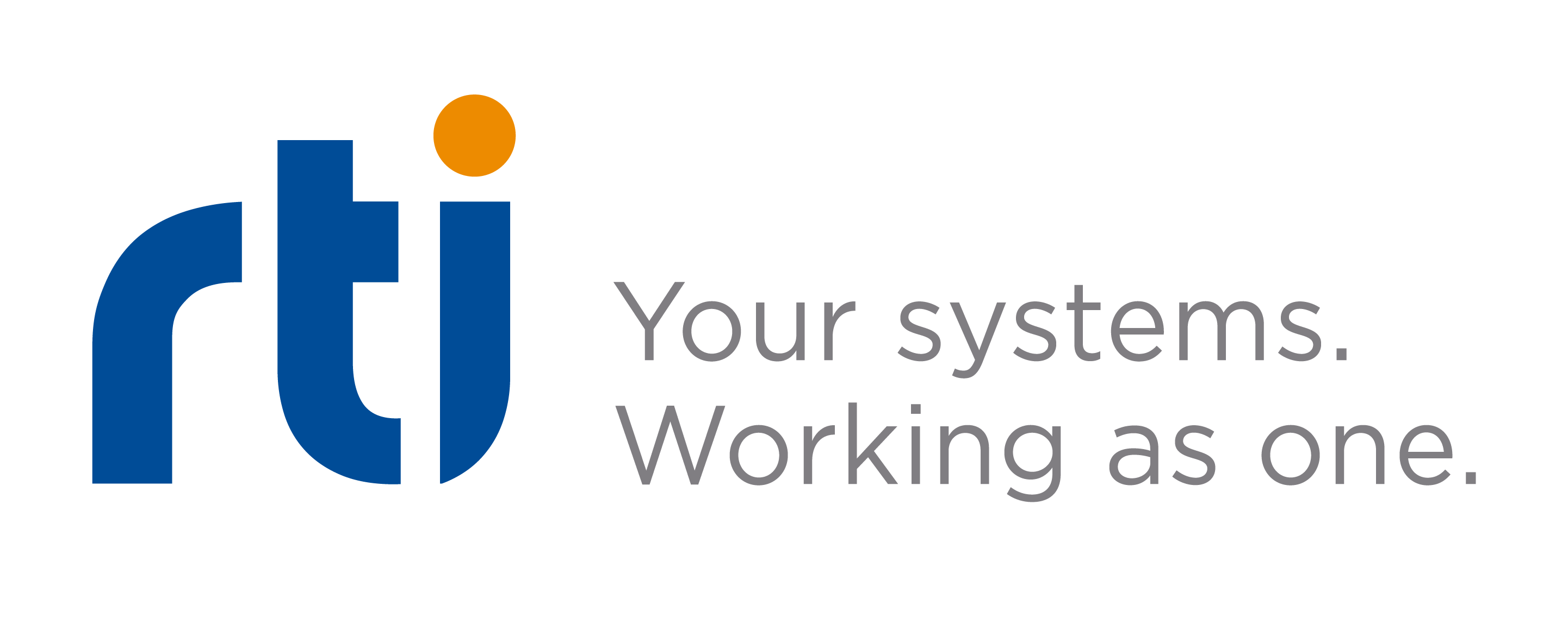 rti logo
