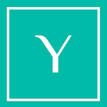 Yumatech logo