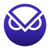 gnosis.jobs.personio.com logo