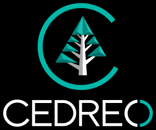 Cedreo logo
