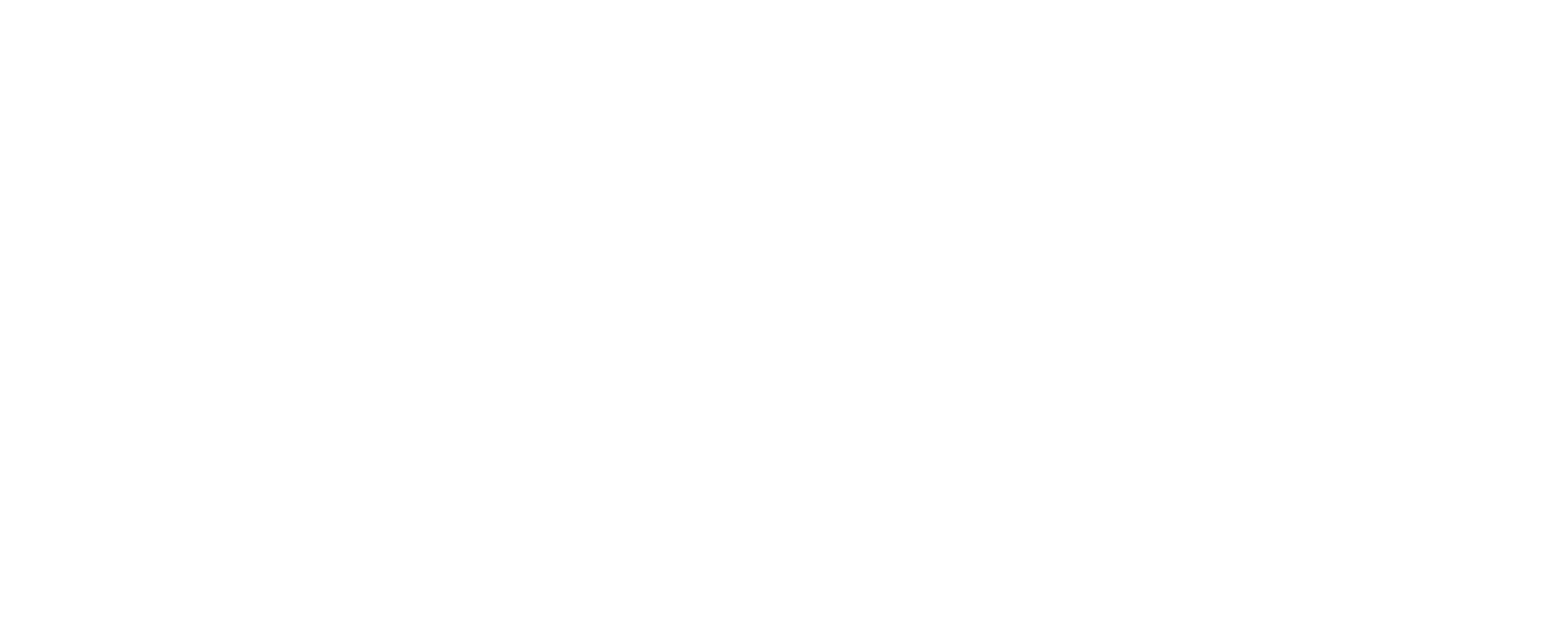 Custom Care Hospice logo