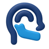 jawbuddycom logo