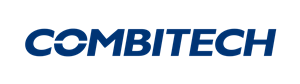 Combitech Oy logo
