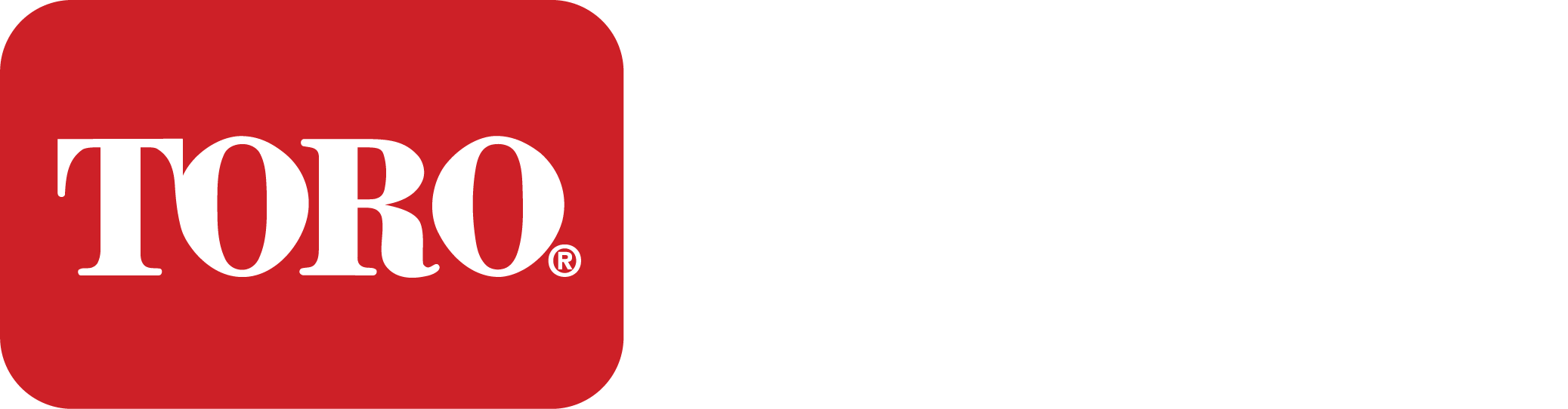 ttc logo