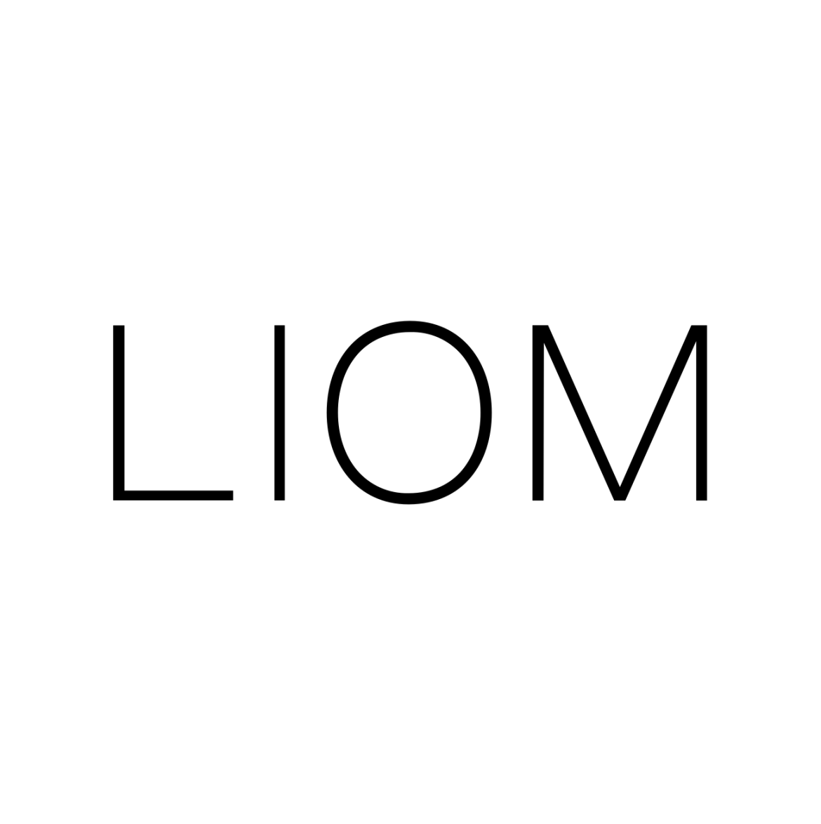 liom.jobs.personio.com logo