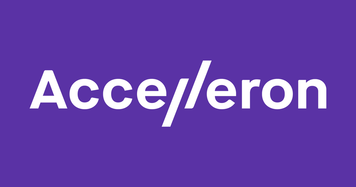 Accelleron