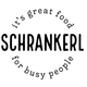 Schrankerl logo