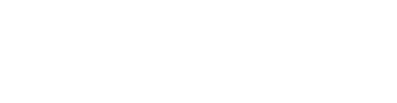 Barkbus