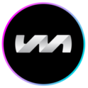 LeytonMedia logo