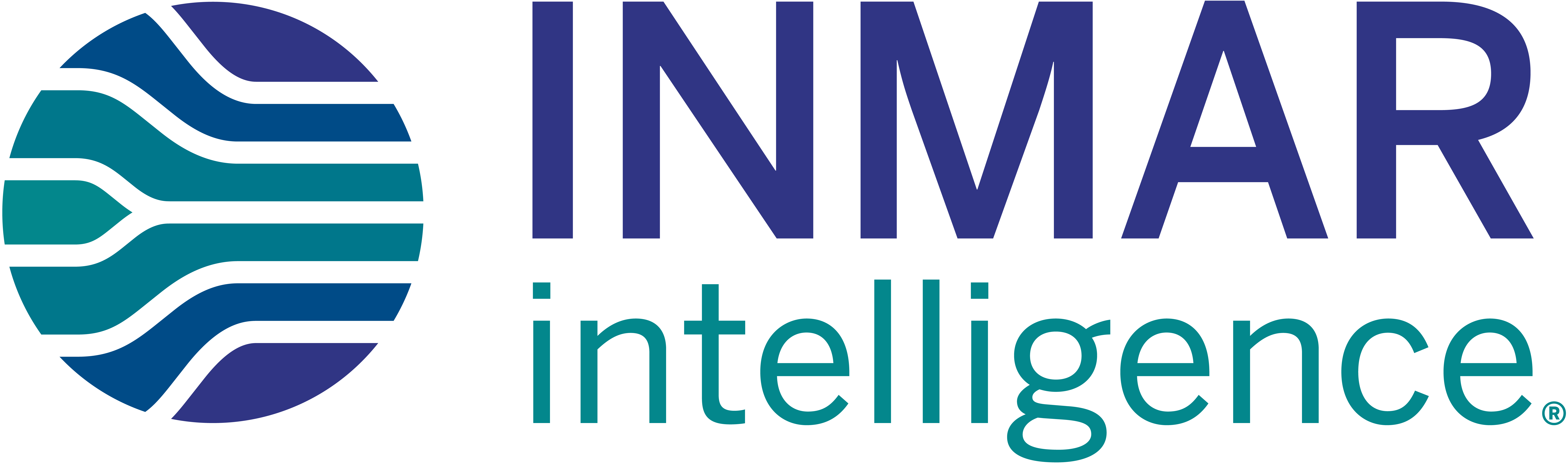 Inmar Intelligence logo