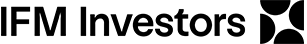 IFM Investors logo