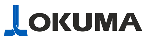 OKUMA AMERICA CORPORATION logo