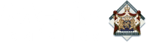 melislogistics (recruitee) logo