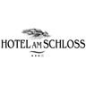 hotelamschloss logo
