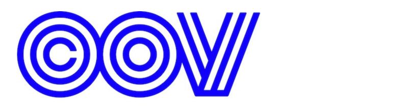 City of Covington logo