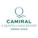 pgacatalunya logo
