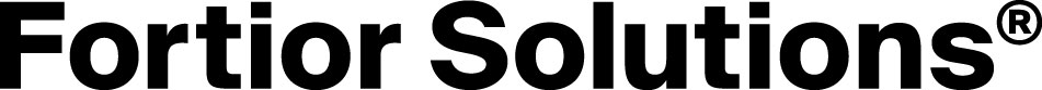 FORTIOR SOLUTIONS, LLC logo