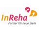inreha logo