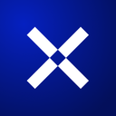 xorlab logo