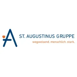 St Augustinus Verwaltungs gGmbH logo