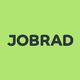 jobrad-oesterreich logo