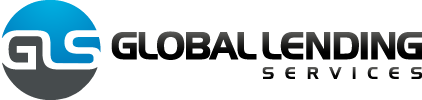 glsllc logo