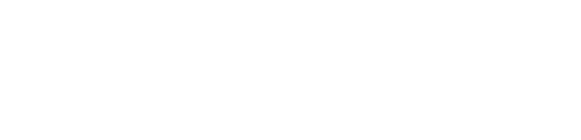 karriereboeckelsbestede (recruitee) logo