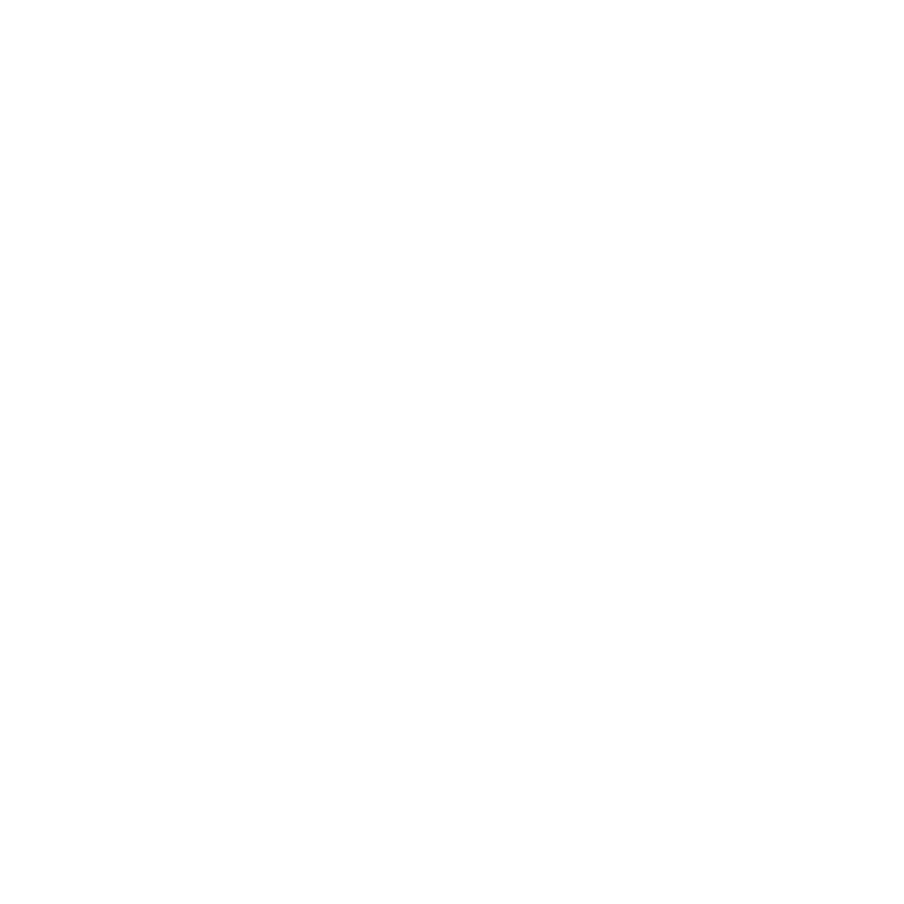 on2it (recruitee) logo