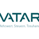 VATAR AG logo