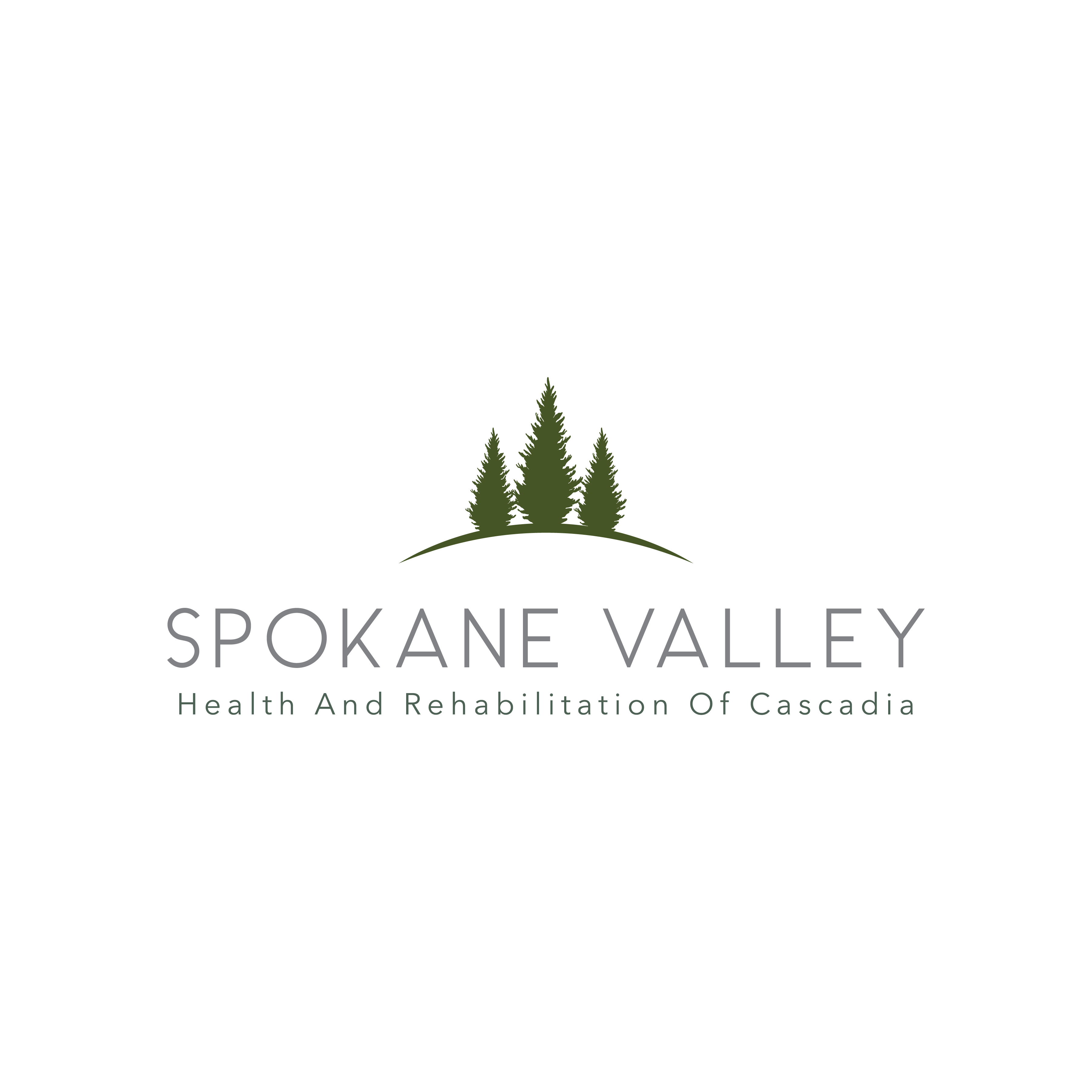 Spokane of Cascadia LLC logo