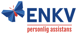 ENKV Assistans AB logo