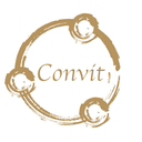 convit logo