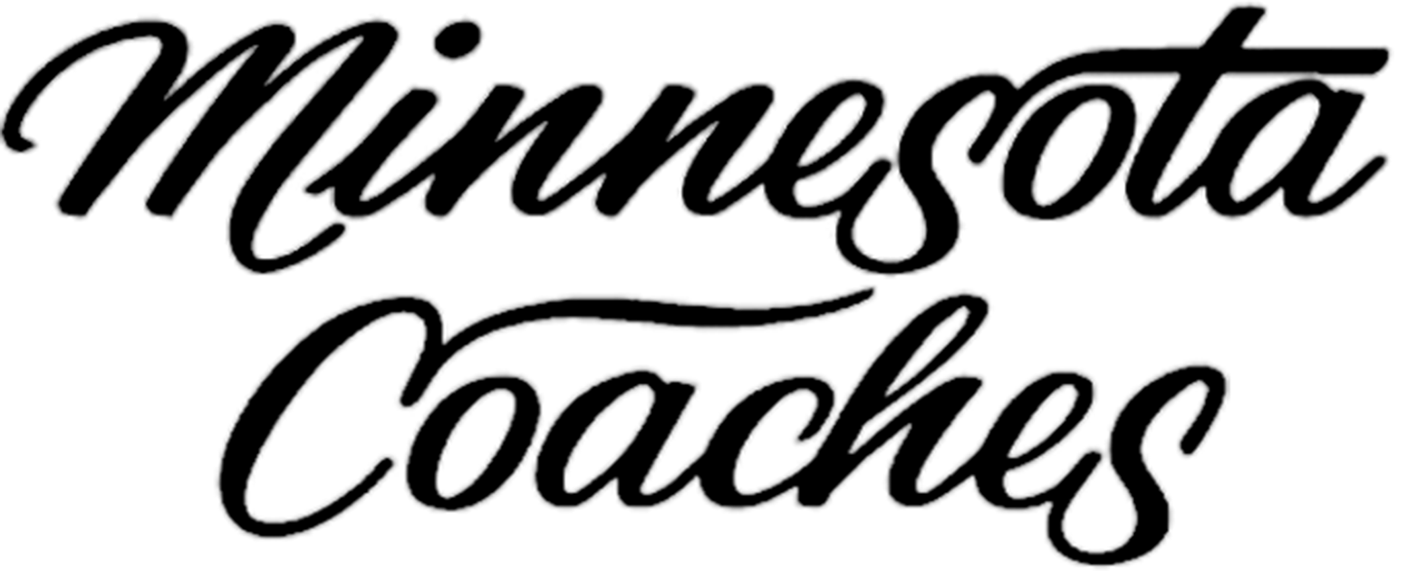 300 Reliant Student Transport, LLC logo