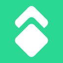 linkster logo