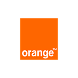 Maximóvil logo