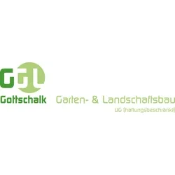 GGL Gottschalk Garten - u. Landschaftsbau UG logo
