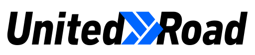 URS Group logo