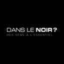 danslenoir logo