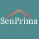 senprima logo