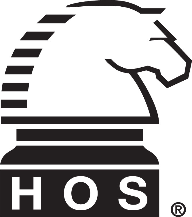 Hornbeck Offshore Operators, LLC logo