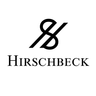 hirschbeck-stb logo