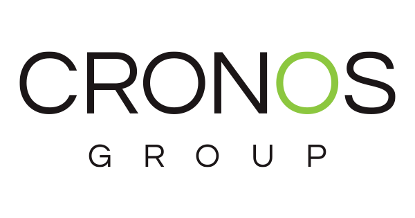 Cronos Group Inc.