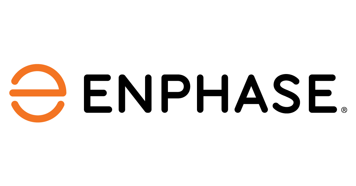 Enphase Energy