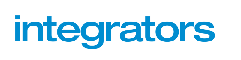 integrators.cz logo