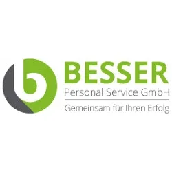 Besser Personal Service GmbH (Rinteln) logo