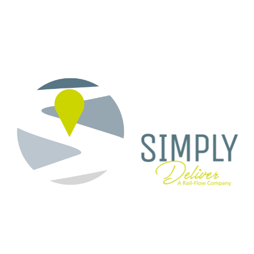 simplydeliver.jobs.personio.com logo