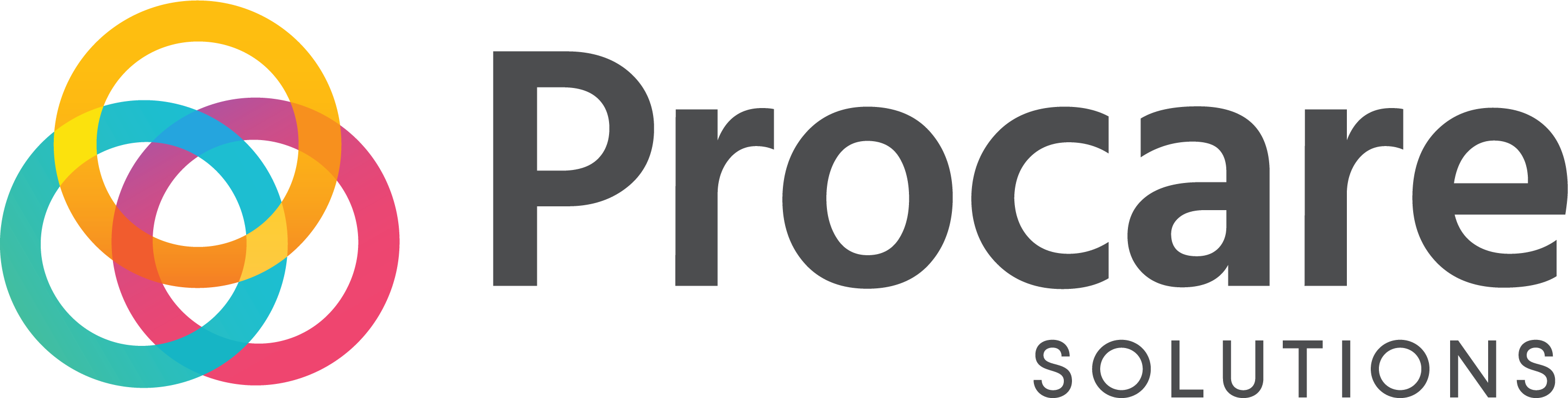 Company not specified logo