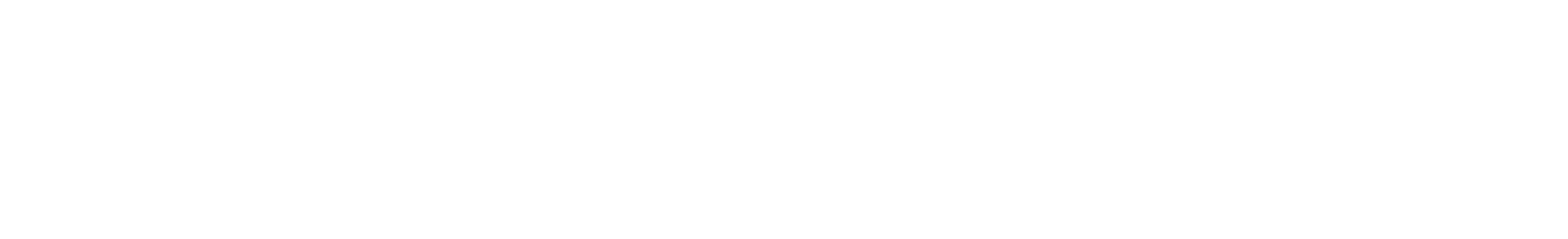 Bridgewater Memory Care logo