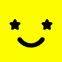 Starface World logo